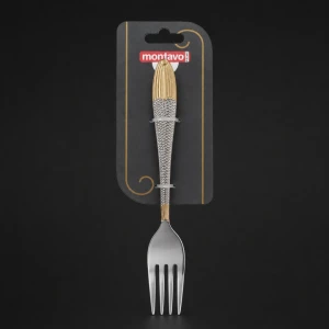 Montavo Passion Baby Fork 16cm by FnS