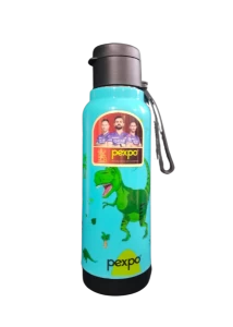PEXPO Insulated Steel Bottle Sonnet 500ml