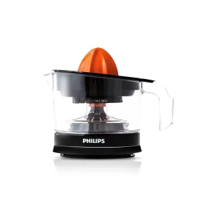 Philips Citrus Juicer HR2777