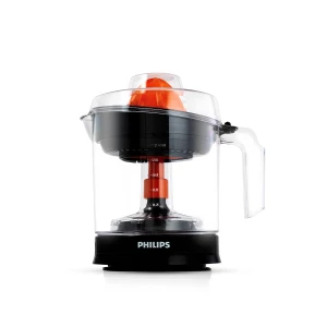 Philips Citrus Juicer HR2799