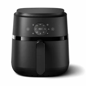 Philips Digital Air Fryer 6.2 Ltr NA239