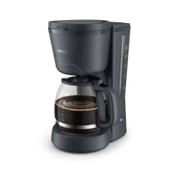 Philips Drip Coffee Maker HD7430