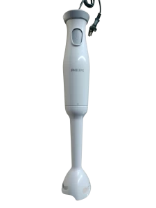 Philips Hand Blender 300W HL1680