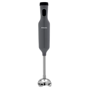 Philips Hand Blender 300W HL1682
