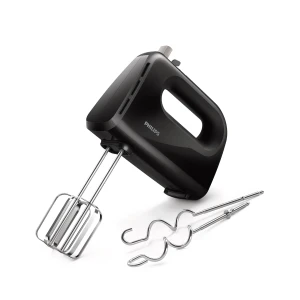 Philips Hand Mixer HR3705 300W