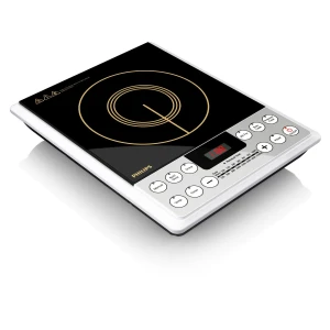 Philips Induction Cooktop HD4929 2100W