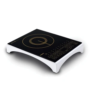 Philips Induction Cooktop HD4938 2100W