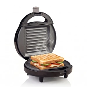 Prestige Grill Sandwich Toaster PGSP Single Slice