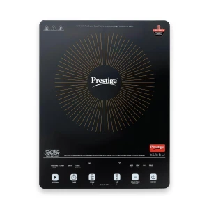 Prestige Sleeq Induction Cooktop 2300W Touch