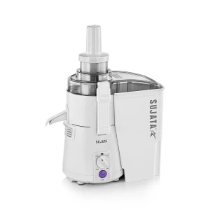 SUJATA Juicer Mixer Grinder 900W POWERMATIC PRO