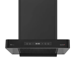 Sujata Chimney Sapphire 2ft/60cm 1400 m3/hr
