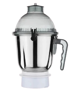 Sujata Dome Jar Attach for 900W Mixers