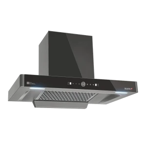 Sujata Magma BLDC Chimney 3 Ft / 90 cm 1550m3/hr