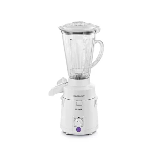 Sujata Megamix Mixer Grinder 900W