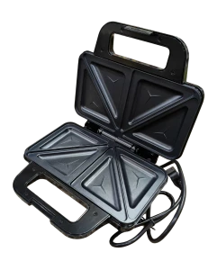 Sujata Patty Sandwich Maker 2 Slice SW11