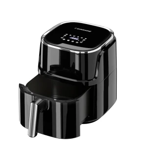 Sunshine Aerocook Air Fryer 6 Ltr
