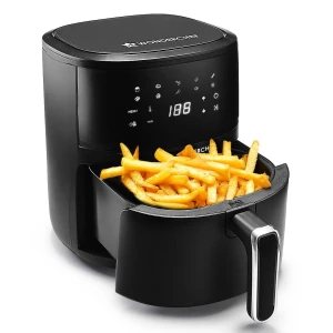 WONDERCHEF AIR FRYER NEO PRO DIGITAL 4.5L