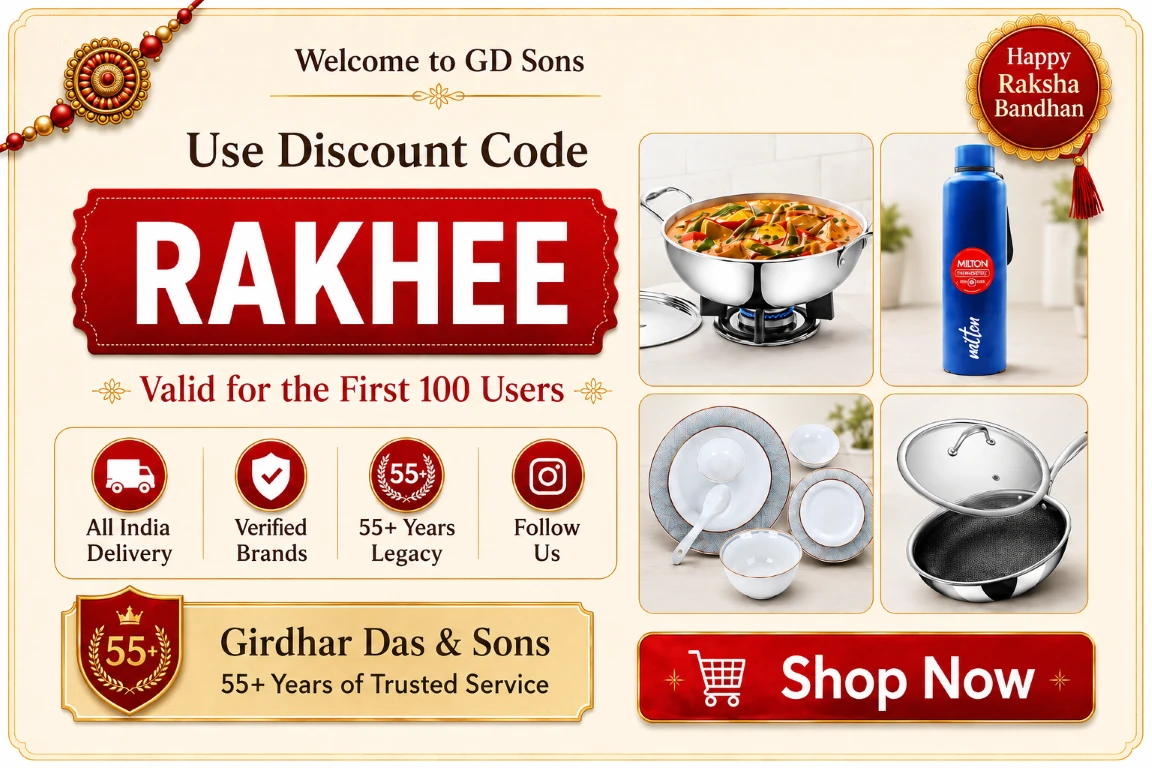 Rakhee